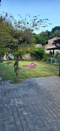 Imagem Casa com 3 Quartos à Venda, 258 m² em Taquara - Rio De Janeiro Imagem Casa com 3 Quartos à Venda, 258 m² em Taquara - Rio De Janeiro