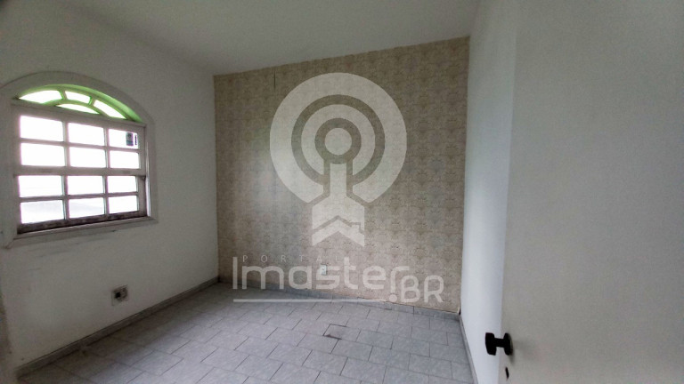 Imagem Imóvel para Alugar, 150 m² em Centro - Campos Dos Goytacazes Imagem Imóvel para Alugar, 150 m² em Centro - Campos Dos Goytacazes