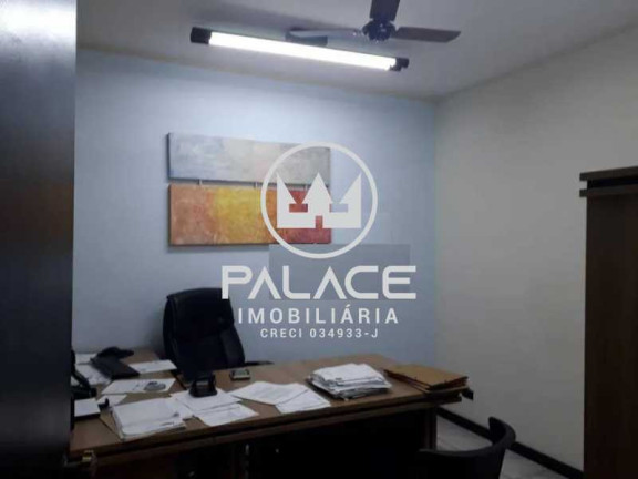 Imagem Casa à Venda, 92 m² em São Judas - Piracicaba Imagem Casa à Venda, 92 m² em São Judas - Piracicaba