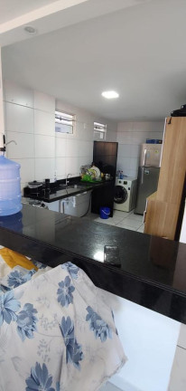 Imagem Apartamento com 4 Quartos à Venda, 96 m² em Jaguaribe - João Pessoa Imagem Apartamento com 4 Quartos à Venda, 96 m² em Jaguaribe - João Pessoa