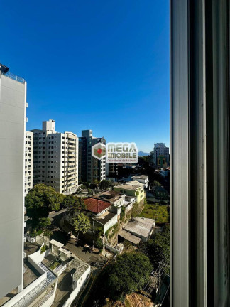 Imagem Apartamento com 2 Quartos à Venda, 60 m² em Centro - Florianópolis Imagem Apartamento com 2 Quartos à Venda, 60 m² em Centro - Florianópolis
