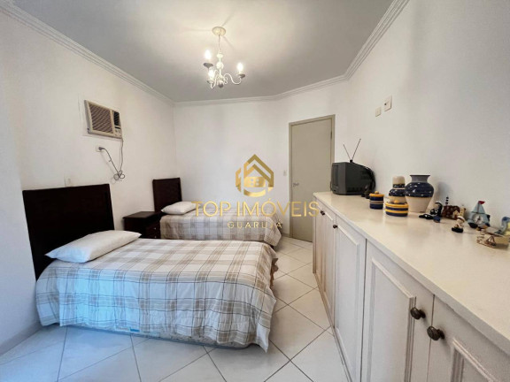 Imagem Apartamento com 3 Quartos para Alugar, 109 m² em Jardim Astúrias - Guarujá Imagem Apartamento com 3 Quartos para Alugar, 109 m² em Jardim Astúrias - Guarujá