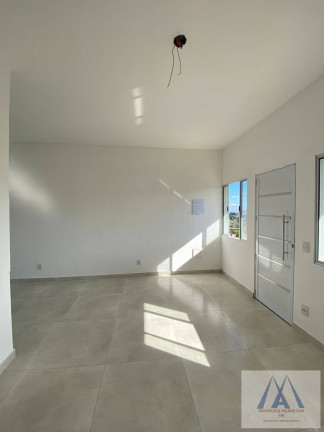 Imagem Casa de Condomínio com 2 Quartos à Venda, 49 m² em Vila São Paulo - Mogi Das Cruzes Imagem Casa de Condomínio com 2 Quartos à Venda, 49 m² em Vila São Paulo - Mogi Das Cruzes