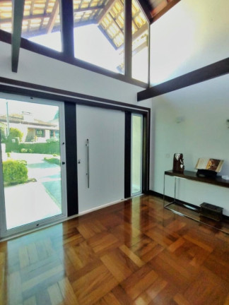 Imagem Casa com 4 Quartos à Venda, 285 m² em Várzea - Teresópolis