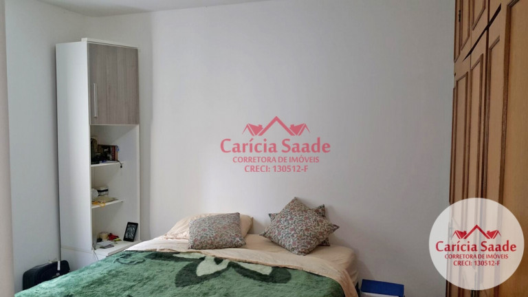 Imagem Apartamento com 3 Quartos à Venda, 100 m² em Jardim Paulista - São Paulo Imagem Apartamento com 3 Quartos à Venda, 100 m² em Jardim Paulista - São Paulo