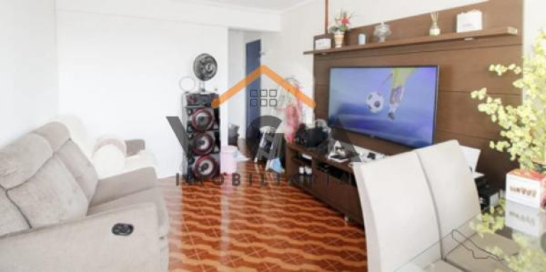 Imagem Apartamento com 2 Quartos à Venda, 49 m² em Mooca - São Paulo Imagem Apartamento com 2 Quartos à Venda, 49 m² em Mooca - São Paulo