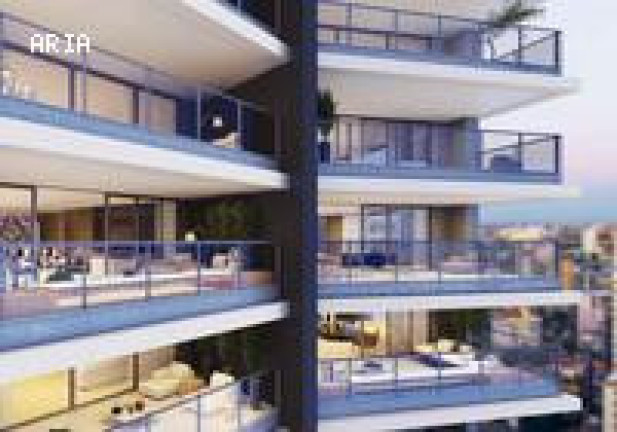 Imagem Apartamento com 4 Quartos à Venda, 510 m² em Bela Vista - Porto Alegre Imagem Apartamento com 4 Quartos à Venda, 510 m² em Bela Vista - Porto Alegre