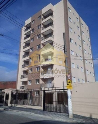 Imagem Apartamento com 2 Quartos para Alugar, 55 m² em Parque Savoy City - São Paulo Imagem Apartamento com 2 Quartos para Alugar, 55 m² em Parque Savoy City - São Paulo