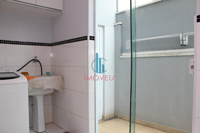 Imagem Casa de Condomínio com 4 Quartos à Venda, 201 m² em Jardim Alto Da Colina - Valinhos