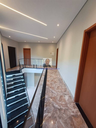 Imagem Casa com 3 Quartos à Venda, 129 m² em Parque Rizzo Ii - Cotia Imagem Casa com 3 Quartos à Venda, 129 m² em Parque Rizzo Ii - Cotia