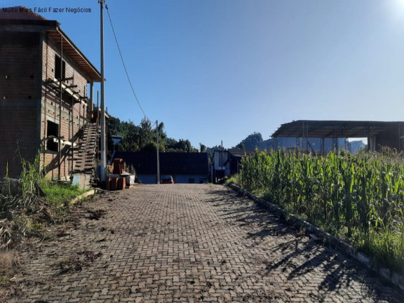 Imagem Terreno à Venda, 362 m² em Pinhal Alto - Nova Petrópolis Imagem Terreno à Venda, 362 m² em Pinhal Alto - Nova Petrópolis
