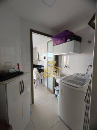 Imagem Apartamento com 2 Quartos à Venda, 94 m² em Canto Do Forte - Praia Grande Imagem Apartamento com 2 Quartos à Venda, 94 m² em Canto Do Forte - Praia Grande
