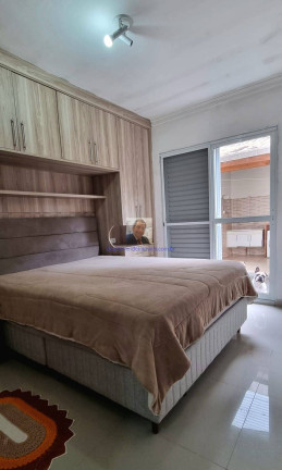 Imagem Casa de Condomínio com 2 Quartos à Venda, 180 m² em Barueri Imagem Casa de Condomínio com 2 Quartos à Venda, 180 m² em Barueri