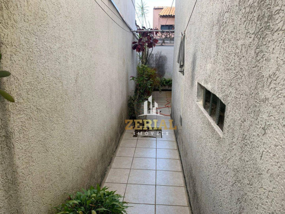 Imagem Sobrado com 3 Quartos à Venda, 265 m² em Olímpico - São Caetano Do Sul Imagem Sobrado com 3 Quartos à Venda, 265 m² em Olímpico - São Caetano Do Sul
