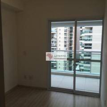 Imagem Apartamento com 1 Quarto à Venda ou Locação, 49 m² em Campo Belo - São Paulo Imagem Apartamento com 1 Quarto à Venda ou Locação, 49 m² em Campo Belo - São Paulo