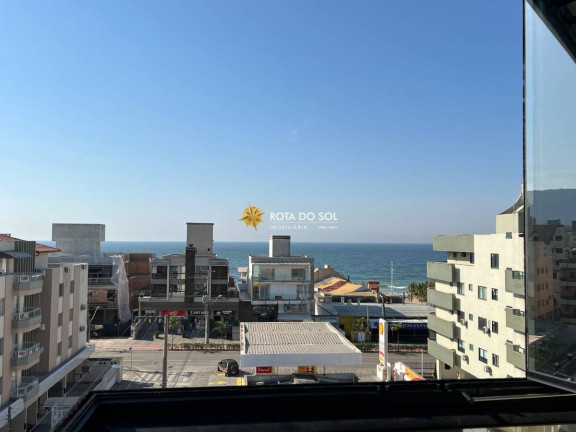 Imagem Apartamento com 2 Quartos à Venda, 82 m² em Bombas - Bombinhas