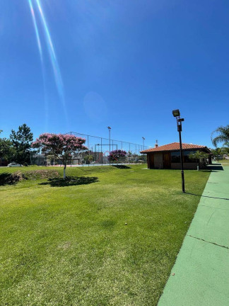 Imagem Casa de Condomínio com 3 Quartos à Venda, 170 m² em Residencial Vila Victoria - Itupeva