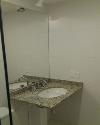 Imagem Apartamento com 1 Quarto à Venda, 25 m² em Aclimação - São Paulo Imagem Apartamento com 1 Quarto à Venda, 25 m² em Aclimação - São Paulo