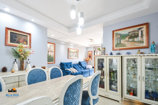 Imagem Apartamento com 3 Quartos à Venda, em Vila Da Saúde - São Paulo Imagem Apartamento com 3 Quartos à Venda, em Vila Da Saúde - São Paulo