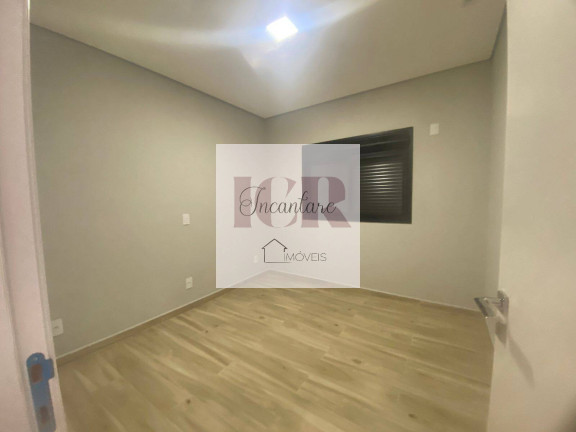 Imagem Casa com 3 Quartos à Venda, 200 m² em Jardim Residencial Villagio Wanel - Sorocaba Imagem Casa com 3 Quartos à Venda, 200 m² em Jardim Residencial Villagio Wanel - Sorocaba