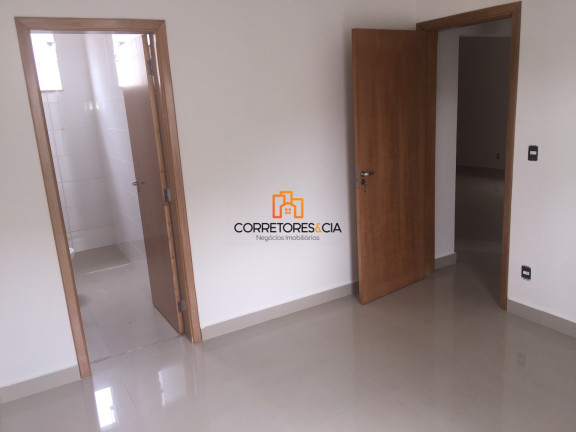 Imagem Apartamento com 2 Quartos à Venda, 71 m² em Jardim Botânico - Ribeirão Preto