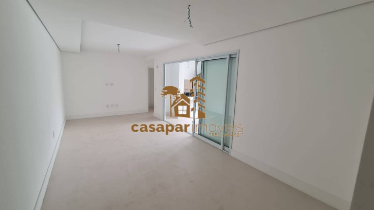 Apartamento com 2 Quartos à Venda, 86 m² em Santo Antonio - São Caetano Do Sul