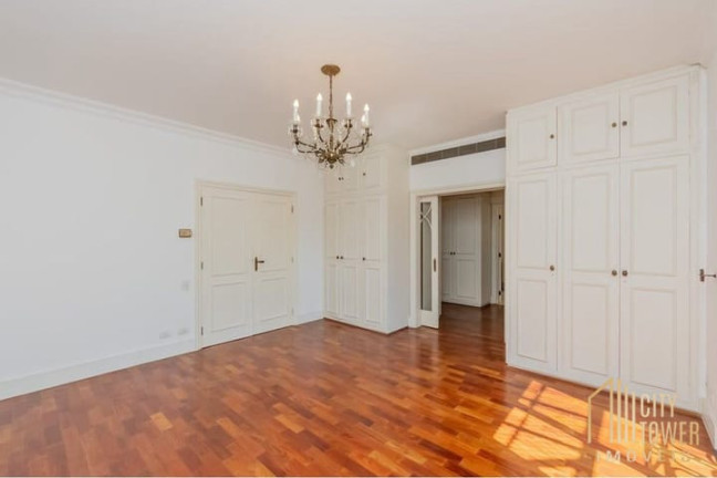 Imagem Apartamento com 3 Quartos à Venda, 394 m² em Jardim Paulista - São Paulo Imagem Apartamento com 3 Quartos à Venda, 394 m² em Jardim Paulista - São Paulo