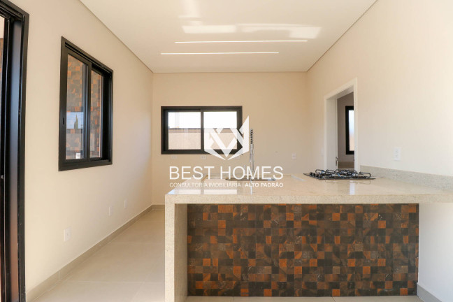 Imagem Casa com 3 Quartos à Venda, 194 m² em Recanto Quarto Centenário - Jundiaí Imagem Casa com 3 Quartos à Venda, 194 m² em Recanto Quarto Centenário - Jundiaí