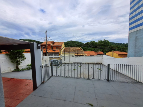 Imagem Sala Comercial à Venda, 135 m² em Granja Carolina - Cotia