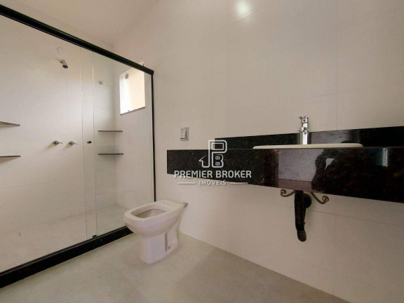 Imagem Casa com 4 Quartos à Venda, 127 m² em Vargem Grande - Teresópolis Imagem Casa com 4 Quartos à Venda, 127 m² em Vargem Grande - Teresópolis