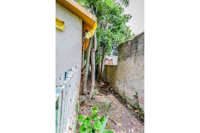 Imagem Casa de Condomínio com 3 Quartos à Venda, 143 m² em Santa Tereza - Porto Alegre Imagem Casa de Condomínio com 3 Quartos à Venda, 143 m² em Santa Tereza - Porto Alegre