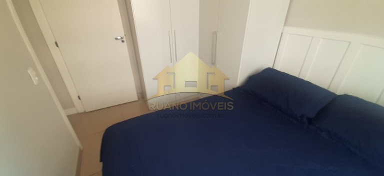 Imagem Apartamento com 2 Quartos à Venda, 42 m² em Cidade Tiradentes - São Paulo Imagem Apartamento com 2 Quartos à Venda, 42 m² em Cidade Tiradentes - São Paulo