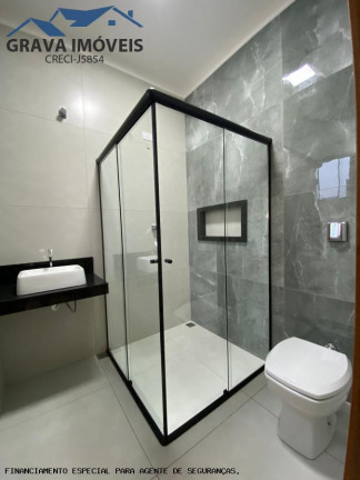 Imagem Imóvel com 3 Quartos à Venda, 88 m² em Jardim Verão - Sarandi