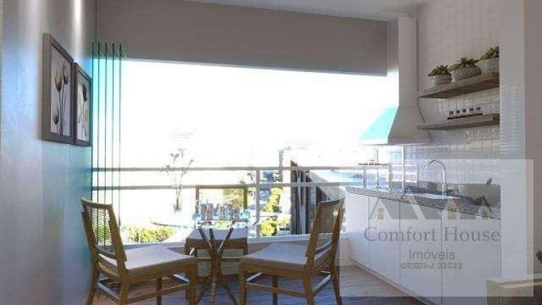Imagem Apartamento com 3 Quartos à Venda, 92 m² em Santo Antônio - São Caetano Do Sul Imagem Apartamento com 3 Quartos à Venda, 92 m² em Santo Antônio - São Caetano Do Sul