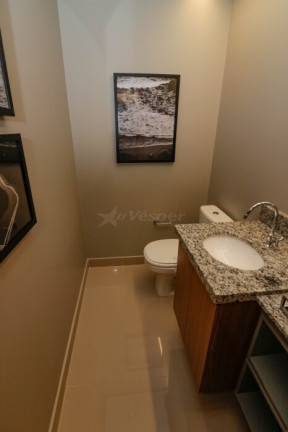 Imagem Apartamento com 3 Quartos à Venda, 87 m² em Setor Pedro Ludovico - Goiânia Imagem Apartamento com 3 Quartos à Venda, 87 m² em Setor Pedro Ludovico - Goiânia