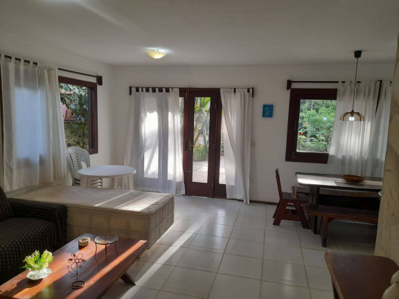 Imagem Casa à Venda, 725 m² em Praia Da Pipa - Tibau Do Sul Imagem Casa à Venda, 725 m² em Praia Da Pipa - Tibau Do Sul