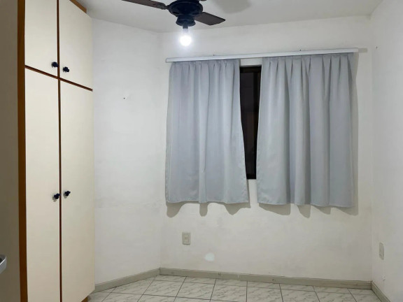 Imagem Apartamento com 3 Quartos à Venda, 1 m² em Meia Praia - Itapema