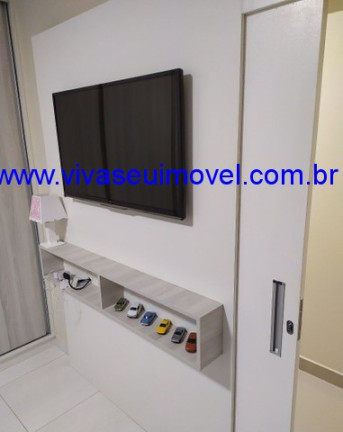 Imagem Casa com 3 Quartos à Venda,  em Jardim Do Valle Ii - Indaiatuba