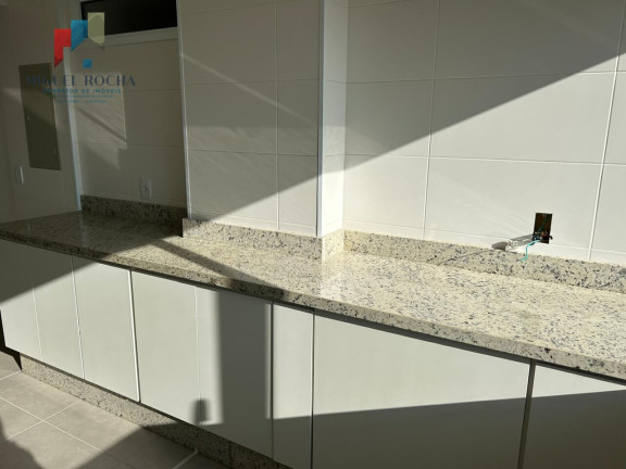 Imagem Apartamento com 3 Quartos à Venda, 162 m² em Centro - Tatuí Imagem Apartamento com 3 Quartos à Venda, 162 m² em Centro - Tatuí