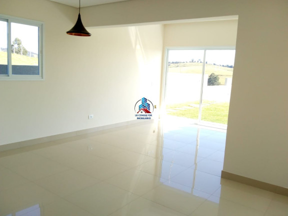 Imagem Imóvel com 4 Quartos à Venda, 255 m² em Condomínio Terras De Santa Cruz - Bragança Paulista Imagem Imóvel com 4 Quartos à Venda, 255 m² em Condomínio Terras De Santa Cruz - Bragança Paulista