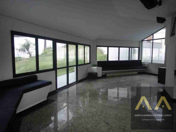 Imagem Casa com 4 Quartos à Venda, 800 m² em Alphaville - Santana De Parnaíba Imagem Casa com 4 Quartos à Venda, 800 m² em Alphaville - Santana De Parnaíba