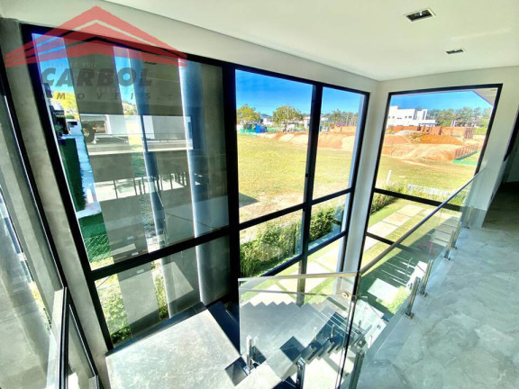 Imagem Casa de Condomínio com 8 Quartos à Venda, 2 m² em Japy Golf Club - Cabreúva