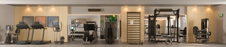 Imagem Apartamento com 3 Quartos à Venda, 105 m² em Jardim Oceania - João Pessoa