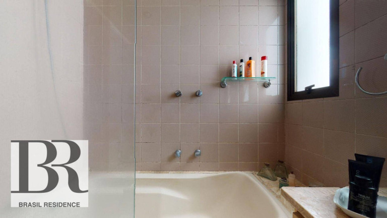 Imagem Apartamento com 3 Quartos à Venda, 198 m² em Aclimação - São Paulo Imagem Apartamento com 3 Quartos à Venda, 198 m² em Aclimação - São Paulo