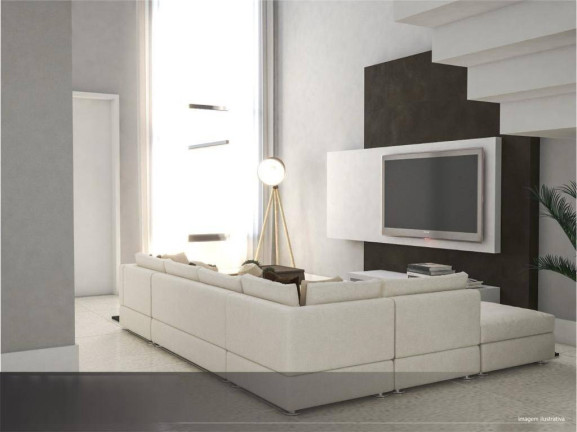 Imagem Casa com 3 Quartos à Venda, 322 m² em Condomínio Residencial Euroville Ii - Bragança Paulista Imagem Casa com 3 Quartos à Venda, 322 m² em Condomínio Residencial Euroville Ii - Bragança Paulista