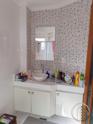 Imagem Apartamento com 4 Quartos à Venda, 102 m² em Centro - São Vicente