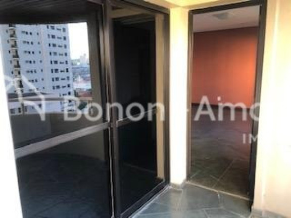 Imagem Apartamento com 3 Quartos à Venda, 483 m² em Cambuí - Campinas Imagem Apartamento com 3 Quartos à Venda, 483 m² em Cambuí - Campinas