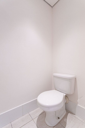Imagem Apartamento com 1 Quarto à Venda, 37 m² em Itaim Bibi - São Paulo
