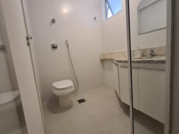 Imagem Imóvel com 2 Quartos à Venda, 72 m² em Vila Olímpia - São Paulo Imagem Imóvel com 2 Quartos à Venda, 72 m² em Vila Olímpia - São Paulo