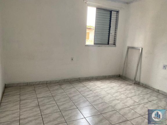 Imagem Sobrado à Venda, 86 m² em Fragata - Pelotas